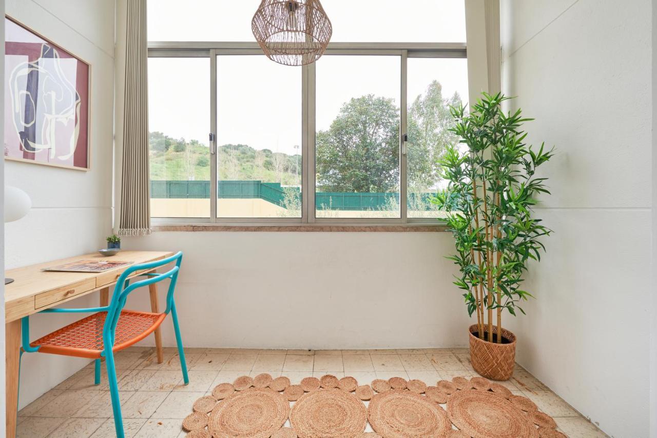 Light-Filled & Renovated Apartment, By Timecooler Lisbon Exterior photo
